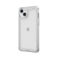 UAG Чохол для Apple iPhone 15 Plus Plyo, Ice