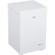 Beko Морозильна скриня, 100л, А+, ST, білий