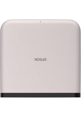 Epson Проектор EF-21R FHD, 1000 lm, LASER, 1, Google TV, Quartz Rose