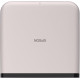 Epson Проектор EF-21R FHD, 1000 lm, LASER, 1, Google TV, Quartz Rose