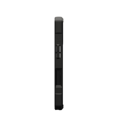 UAG Чохол UAG для iPhone 17, Monarch Pro MagSafe, Kevlar Black