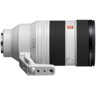 Sony Об'єктив 50-150mm f/2.0GM White для NEX FF