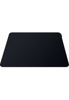 Razer Ігрова поверхня Sphex V3 L Black (450x400x0,4мм)