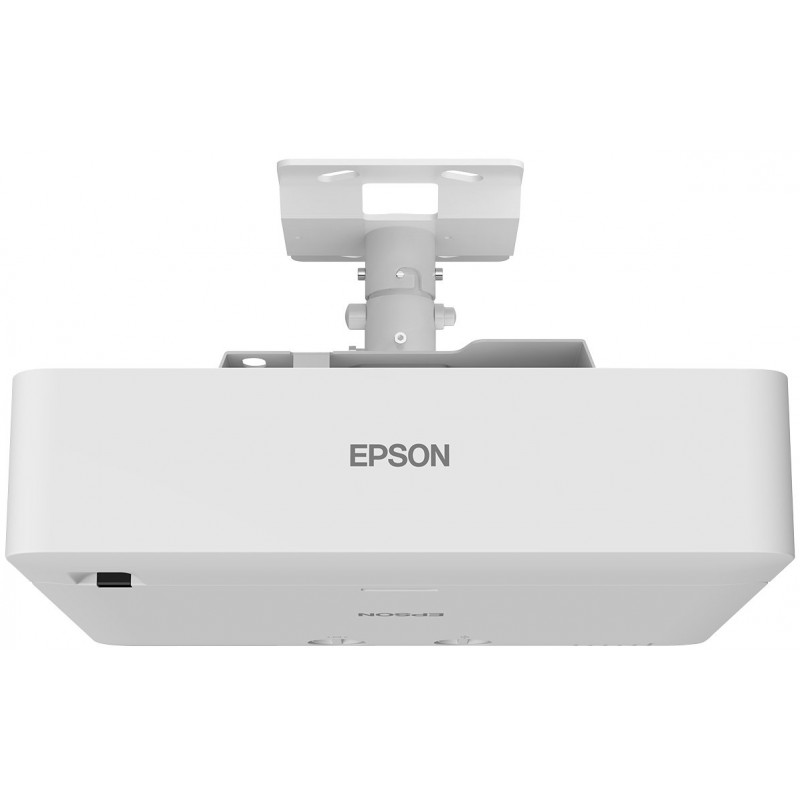 Epson EB-L630U