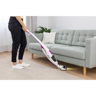 Sencor Пилосос акумуляторний SVC7814VT