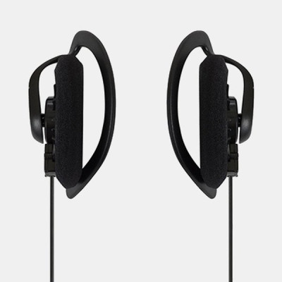 Koss Навушники KSC35 On-Ear Clip 196734.101