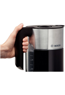 Bosch TWK 861[8613]