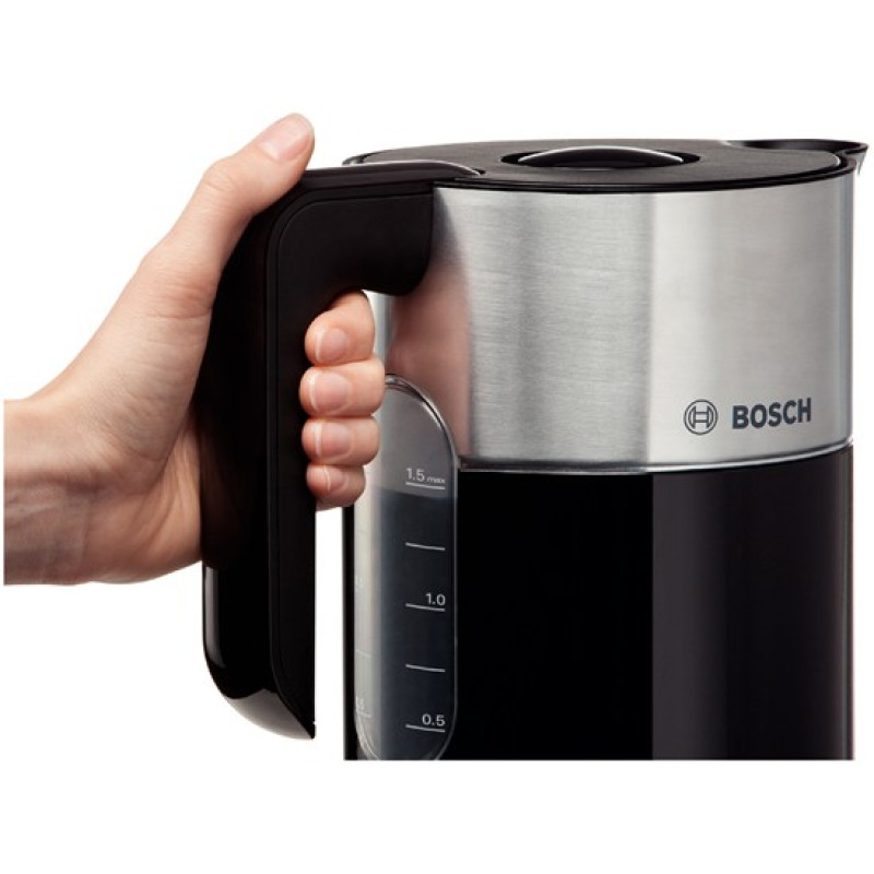 Bosch TWK 861[8613]