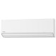 Panasonic Кондиціонер Server AC 25м2 інвертор 2.5кВт 9000BTU A+++/A++ -25°С Wi-Fi R32 білий
