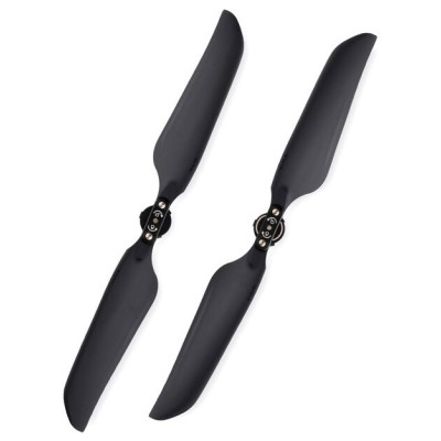 Autel Пропелери для EVO II (Пара)