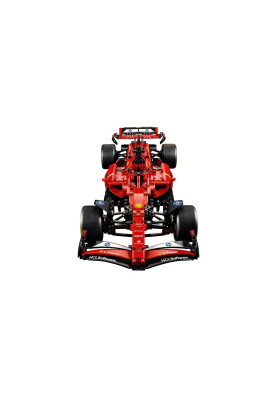 LEGO Конструктор Technic Автомобіль F1 Ferrari SF-24