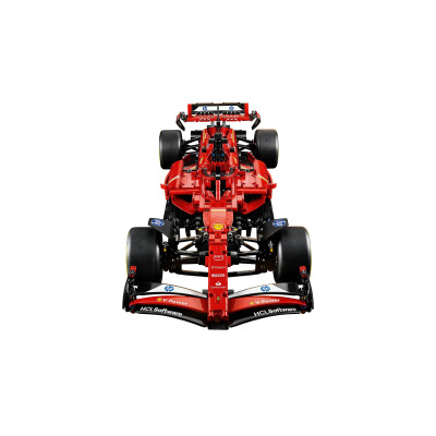LEGO Конструктор Technic Автомобіль F1 Ferrari SF-24