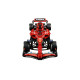 LEGO Конструктор Technic Автомобіль F1 Ferrari SF-24