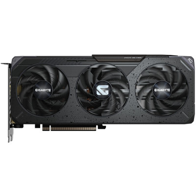 Gigabyte Відеокарта Radeon RX 9600 XT 8GB GDDR6 GAMING OC