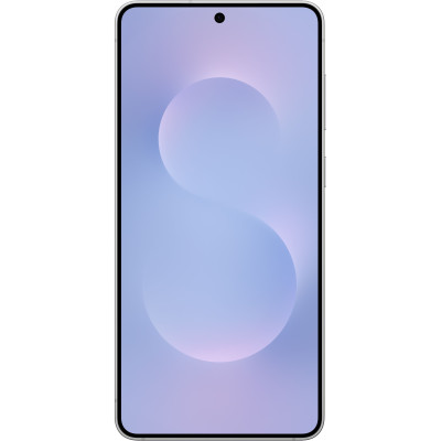 Samsung Смартфон Galaxy S25 Edge 5G (S737) 6.7' 12/256ГБ, 2SIM, 3900мА•год, блакитний крижаний титановий Samsung Смартфон Galaxy S25 Edge 5G (S737) 6.7' 12/256ГБ, 2SIM, 3900мА•год, блакитний крижаний титановий