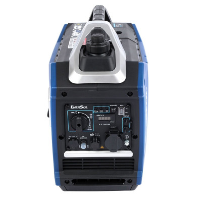 EnerSol EPG-2000ISQ