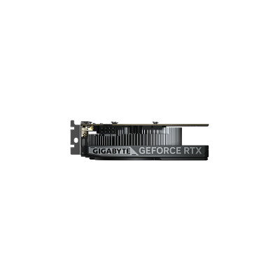 Gigabyte Відеокарта GeForce RTX 5050 8GB GDDR6 D6
