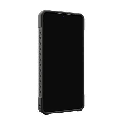 UAG Чохол UAG для Samsung Galaxy S26 Ultra, Monarch Pro with Magnet, Carbon Fiber