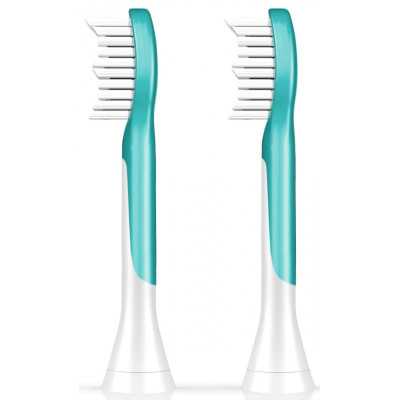 Philips Sonicare For Kids HX6042/33
