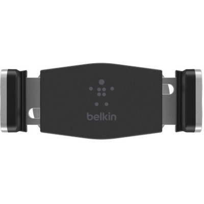 Belkin Держатель автомобильный VENT MOUNT V2