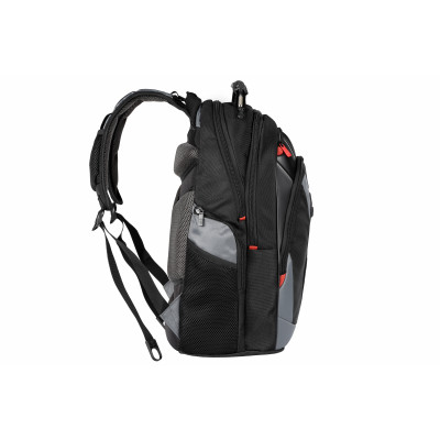 Wenger Pegasus 17"