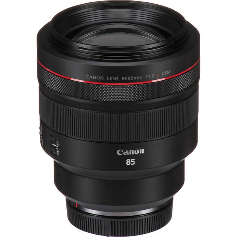 Canon 3447C005