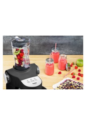 Tefal Wizzo Upgrade QB319