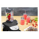 Tefal Wizzo Upgrade QB319
