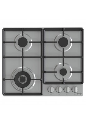 Gorenje GW641EX