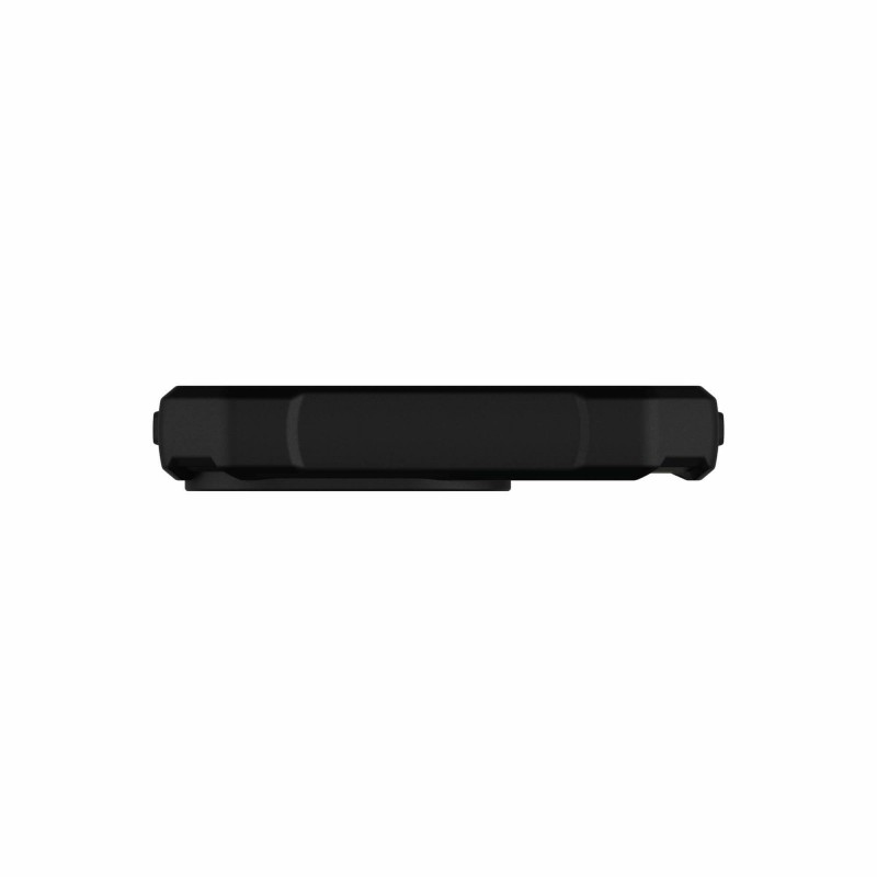 UAG Чохол для Apple iPhone 14 Pro Pathfinder Magsafe, Olive