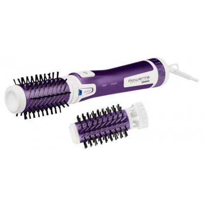 Rowenta Фен-щітка BRUSH ACTIV VOLUME&SHINE CF9530F0