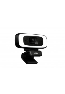 AVER Камера для ВКЗ CAM130 Content camera