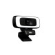 AVER Камера для ВКЗ CAM130 Content camera