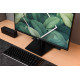 2E Монітор 23.8" B2423B D-Sub, HDMI, VA, 75Hz, FreeSync