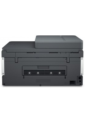 HP Багатофункціональний пристрій A4 Smart Tank 750 з Wi-Fi