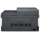 HP Багатофункціональний пристрій A4 Smart Tank 750 з Wi-Fi