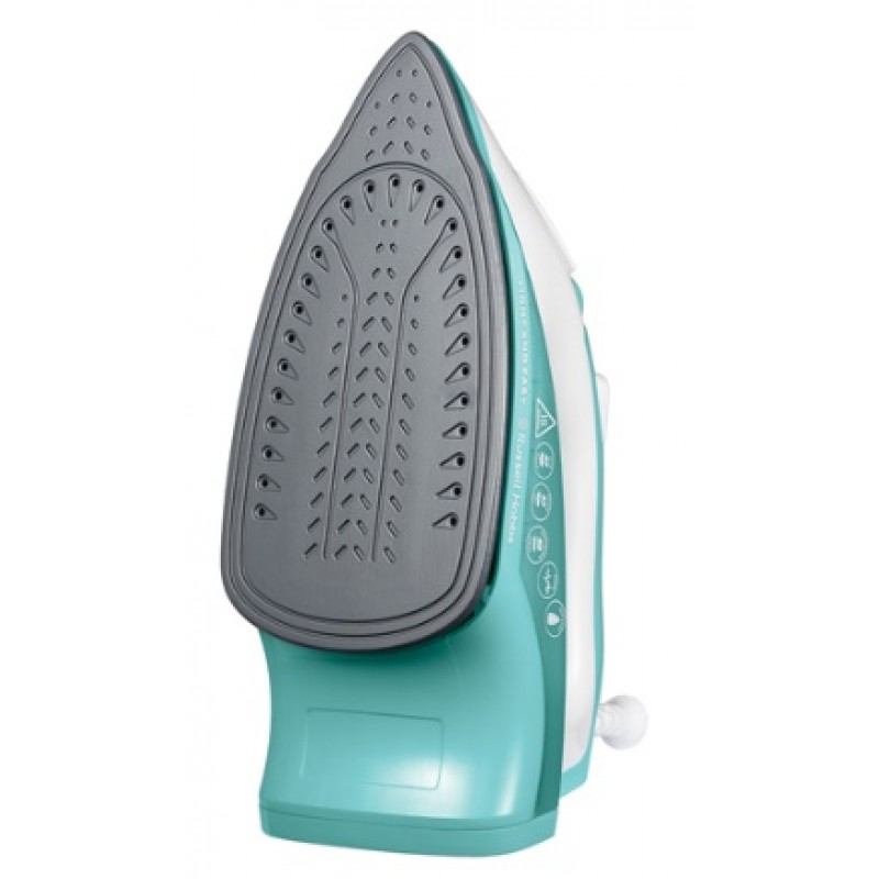 Russell Hobbs Праска 26470-56 Light&Easy Iron