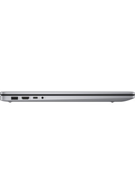 HP Ноутбук Probook 470-G10 17.3" FHD IPS, Intel i3-1315U, 8GB, F256GB, UMA, DOS