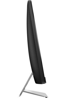 ASUS Персональний комп'ютер моноблок A3402WBAK-BA285M 23.8" FHD AG, Intel i5-1235U, 16GB, F512GB, UMA, WiFi, без ОС, чорний