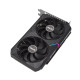 ASUS Відеокарта GeForce RTX 3060 12GB GDDR6 DUAL V2 DUAL-RTX3060-12G-V2