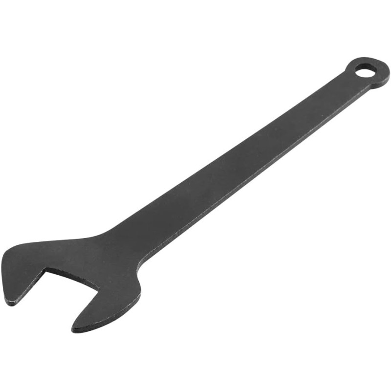 Graphite Фрезер 510Вт цанга 6/8мм 30000об·хв 1.64кг