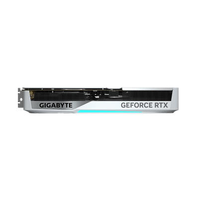 Gigabyte Відеокарта GeForce RTX 5070 Ti 16GB GDDR7 EAGLE ICE OC
