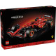 LEGO Конструктор Technic Автомобіль F1 Ferrari SF-24