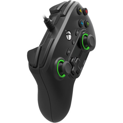 Hori Геймпад PRO для XBSX, XBOX One, PC
