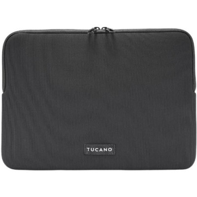 Tucano Чохол для ноутбука 13.3-14",  Colore 2, чорний