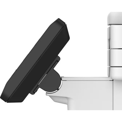 Canon БФП А4 ч/б i-SENSYS MF563dw з Wi-Fi Canon БФП А4 ч/б i-SENSYS MF563dw з Wi-Fi