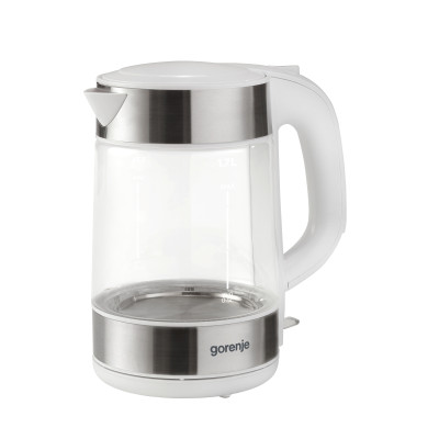 Gorenje K17[K17GWE]
