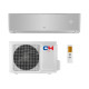 Cooper&Hunter CH-S24FTXAM2S-SC Supreme