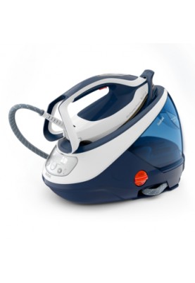 Tefal GV9221E0 PRO EXPRESS PROTECT