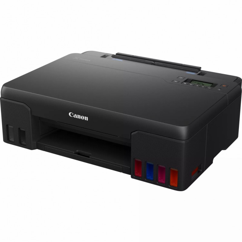 Canon Принтер А4 PIXMA G540 з Wi-Fi